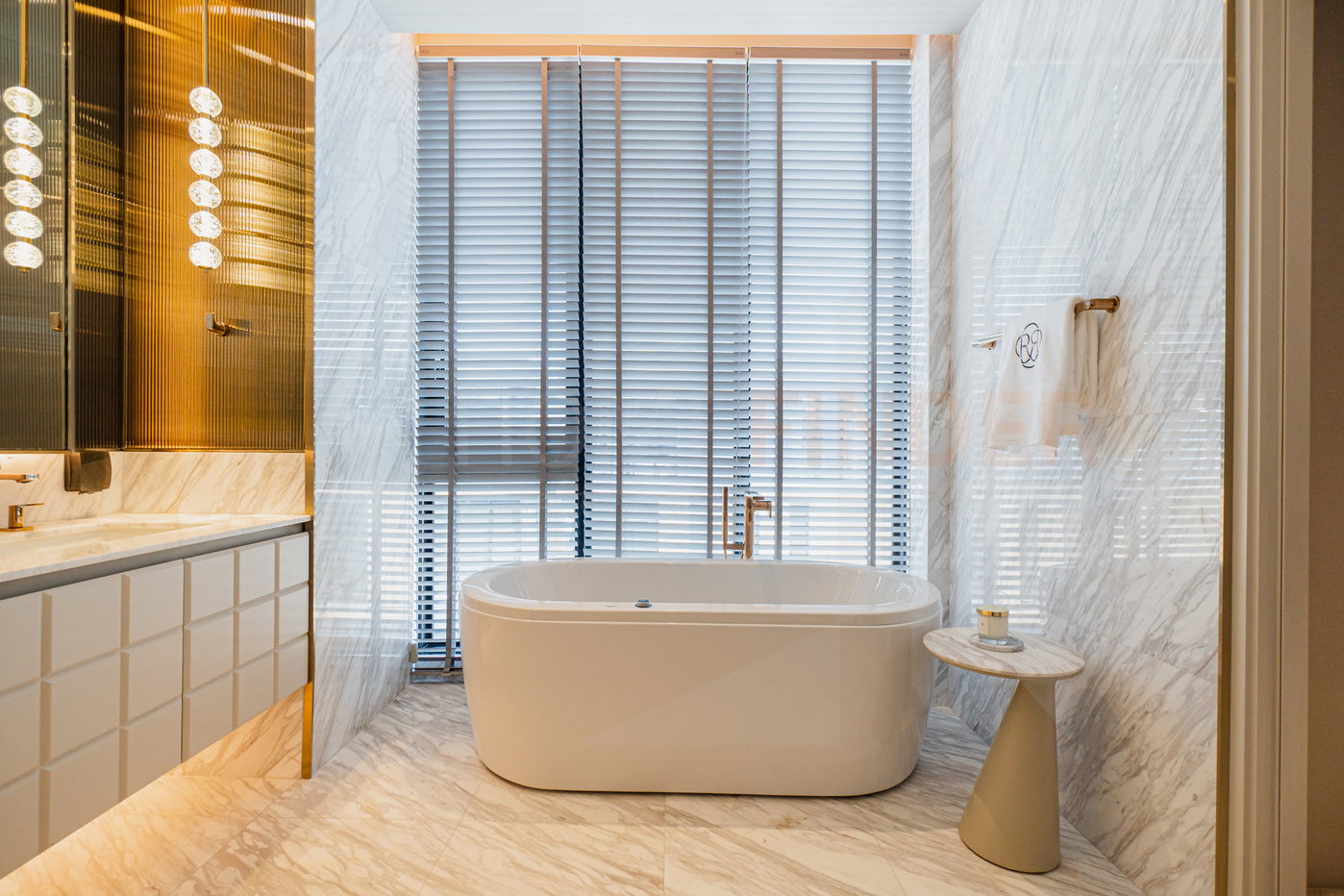 รูป The Reserve Villas Sukhumvit 89/1 4 bedrooms, for sale - รูปที่ 14/43