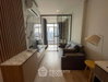 listing thumbnail image 26
