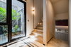 listing thumbnail image 25