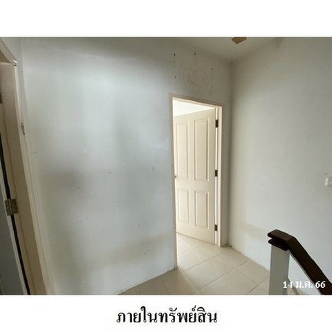 รูป Z8Z7241 ขายทาวน์เฮ้าส์ โครงการ วี-วิลเลจ 2 ตำบล คลองสอง อำเภอ คลองหลวง จังหวัด ปทุมธานี - รูปที่ 7/8
