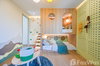 listing thumbnail image 15