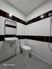 listing thumbnail image 11