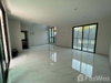 listing thumbnail image 26