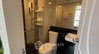listing thumbnail image 24
