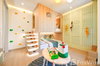 listing thumbnail image 17