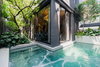 listing thumbnail image 17