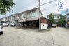 listing thumbnail image 2