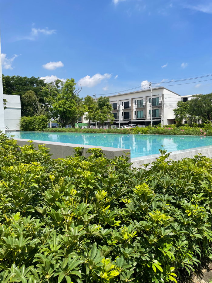 picture 🌟 Owner Post! Stunning Fully Furnished Townhome – Just Bring Your Luggage & Move In! ✨ - 8/22