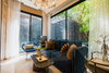 listing thumbnail image 33