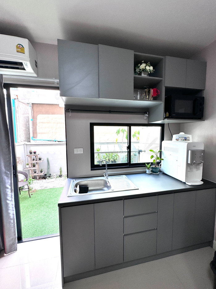 picture 🌟 Owner Post! Stunning Fully Furnished Townhome – Just Bring Your Luggage & Move In! ✨ - 10/22