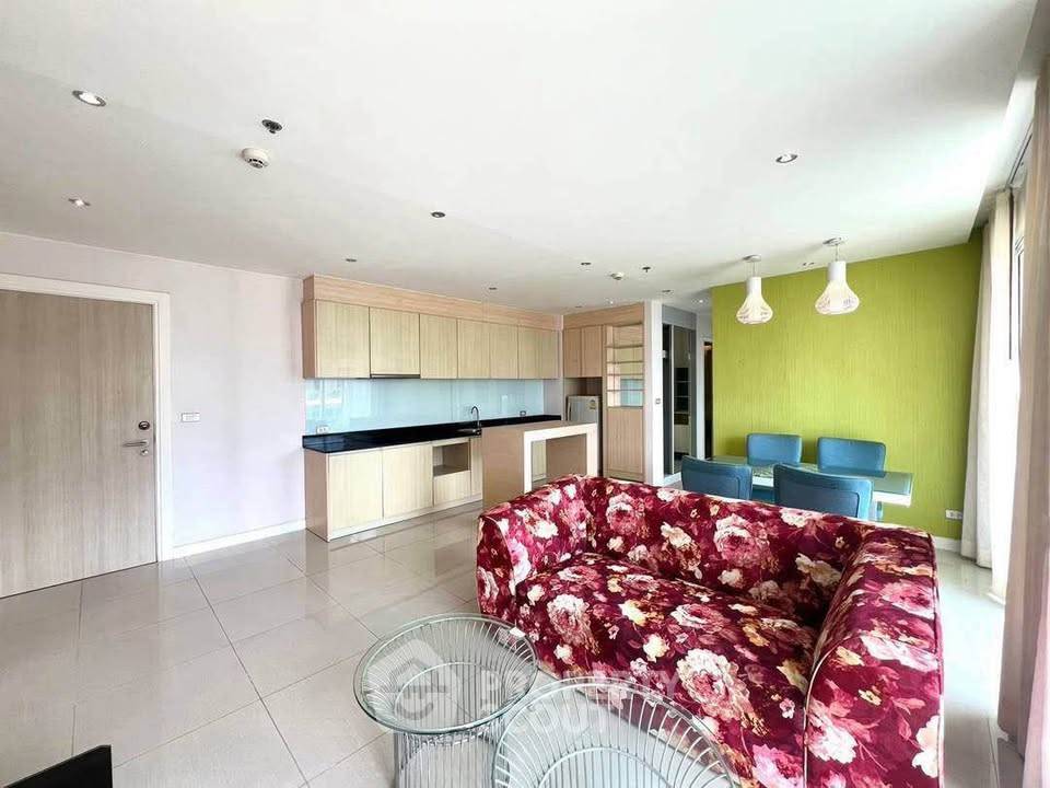 รูป ขายคอนโด 2 ห้องนอน Grande Caribbean Condo Resort Pattaya ขนาด 73 ตร.ม. (ID 3014194) - รูปที่ 6/11