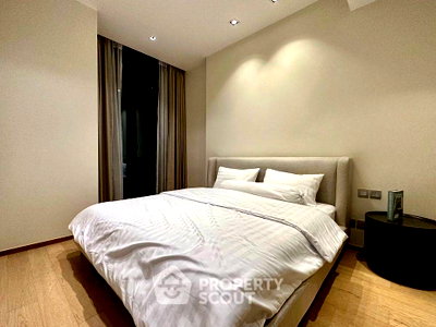 คอนโดให้เช่า : คอนโด 1 ห้องนอน 46 ตร.ม. ที่ 28 ชิดลม ใกล้ BTS ชิดลม 300 ม. (ID 2751620)