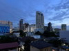listing thumbnail image 17