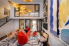 listing thumbnail image 0