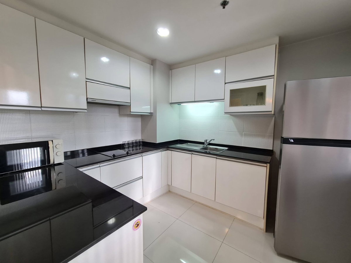 picture Serene Place Sukhumvit 24 - 11/16