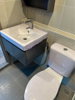 listing thumbnail image 12