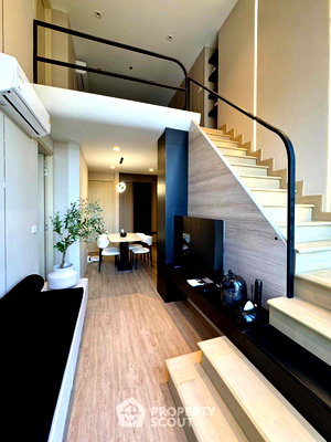 Condos for rent : 2-BR For Rent At Noble State 39 Near BTS Phrom Phong (ID 2921491)