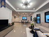 listing thumbnail image 6