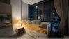 listing thumbnail image 11