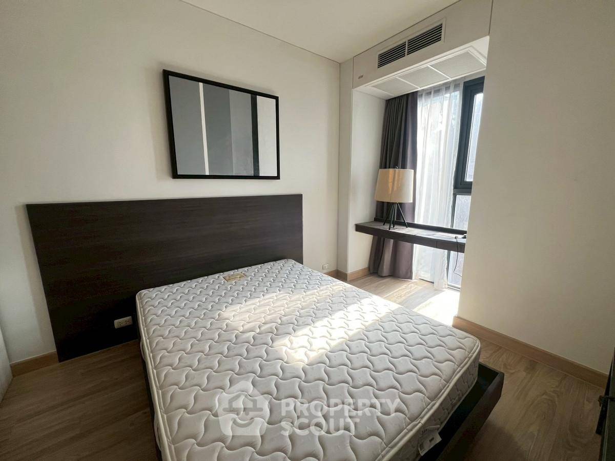 รูป คอนโด 2 ห้องนอน 65 ตร.ม. ชั้น 16 ใน Siamese Ratchakru ใกล้ BTS สนามเป้า 300 ม. (ID 2709529) - รูปที่ 7/8