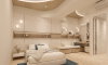 listing thumbnail image 14