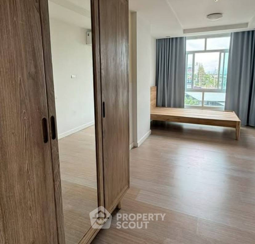 รูป คอนโด 3 ห้องนอน 120 ตร.ม. ให้เช่า ที่ V Residence ในนองป่าครั่ง (ID 3017660) - รูปที่ 5/5