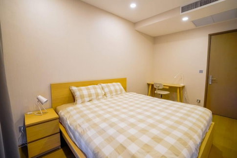 🏢 ให้เช่าคอนโด : Ashton Chula - Silom (แอชตัน จุฬา - สีลม)   รหัสทรัพย์ | 📌LNP-C13739 