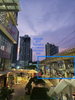 listing thumbnail image 13