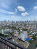 listing thumbnail image 8