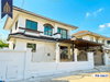 listing thumbnail image 35
