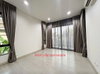 listing thumbnail image 35