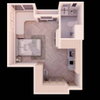 listing thumbnail image 16