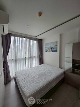 คอนโด 1 ห้องนอน ให้เช่า วีทาร่า 36 ใกล้ BTS ทองหล่อ (ID 2703010)
