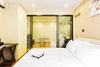 listing thumbnail image 1