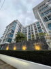 listing thumbnail image 1