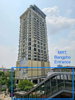 listing thumbnail image 12