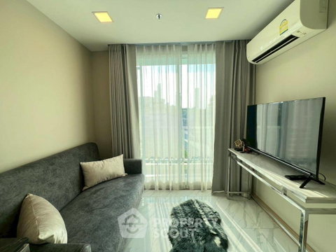 คอนโด 1 ห้องนอน Bless Residence เอกมัย 32 ตร.ม. ใกล้ ARL รามคำแหง (ID 2719282)