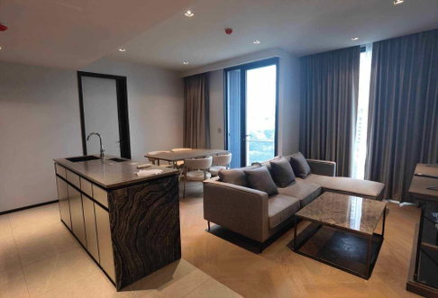 🏢 ขายคอนโด : The Reserve 61 Hideaway (เดอะ รีเซิร์ฟ 61 ไฮด์อะเวย์)   รหัสทรัพย์ | 📌LNP-C13758 