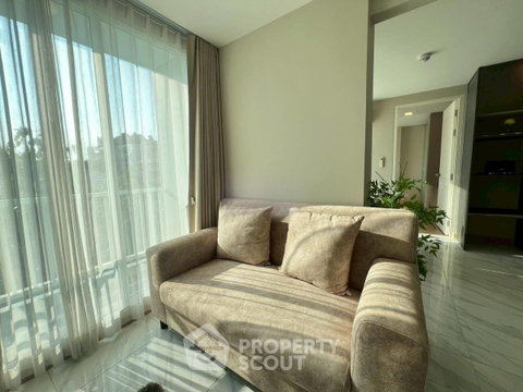 2-BR Condo At Bless Residence Ekkamai, Near ARL Ramkhamhaeng (ID 2719290)