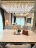 listing thumbnail image 23