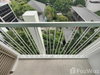 listing thumbnail image 5
