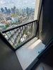 listing thumbnail image 2