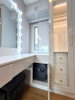 listing thumbnail image 32