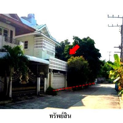 บ้านเดี่ยว ถนนรังสิต-นครนายก : Z8Z7100 ขายบ้านเดี่ยว โครงการ ปรีชาตำบล ประชาธิปัตย์ อำเภอ ธัญบุรี จังหวัด ปทุมธานี