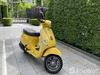 listing thumbnail image 10