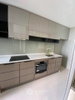 listing thumbnail image 26