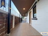 listing thumbnail image 33