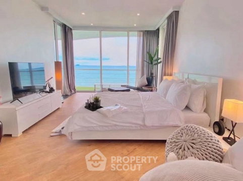 3-BR 160 Sqm Condo For Rent At Pure Sunset Beach, Near Na Chom Thian (ID 2724779)