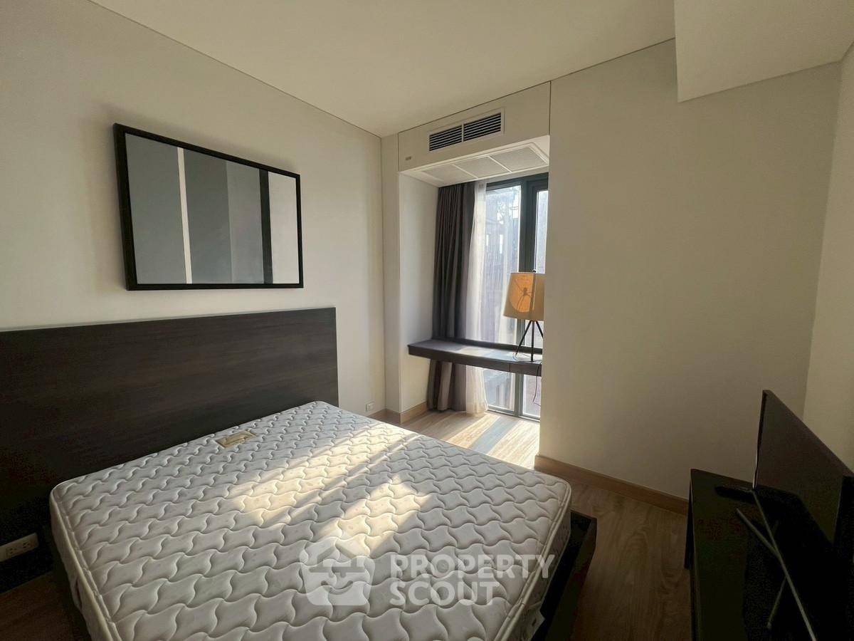 รูป คอนโด 2 ห้องนอน 65 ตร.ม. ชั้น 16 ใน Siamese Ratchakru ใกล้ BTS สนามเป้า 300 ม. (ID 2709529) - รูปที่ 6/8
