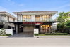 listing thumbnail image 37